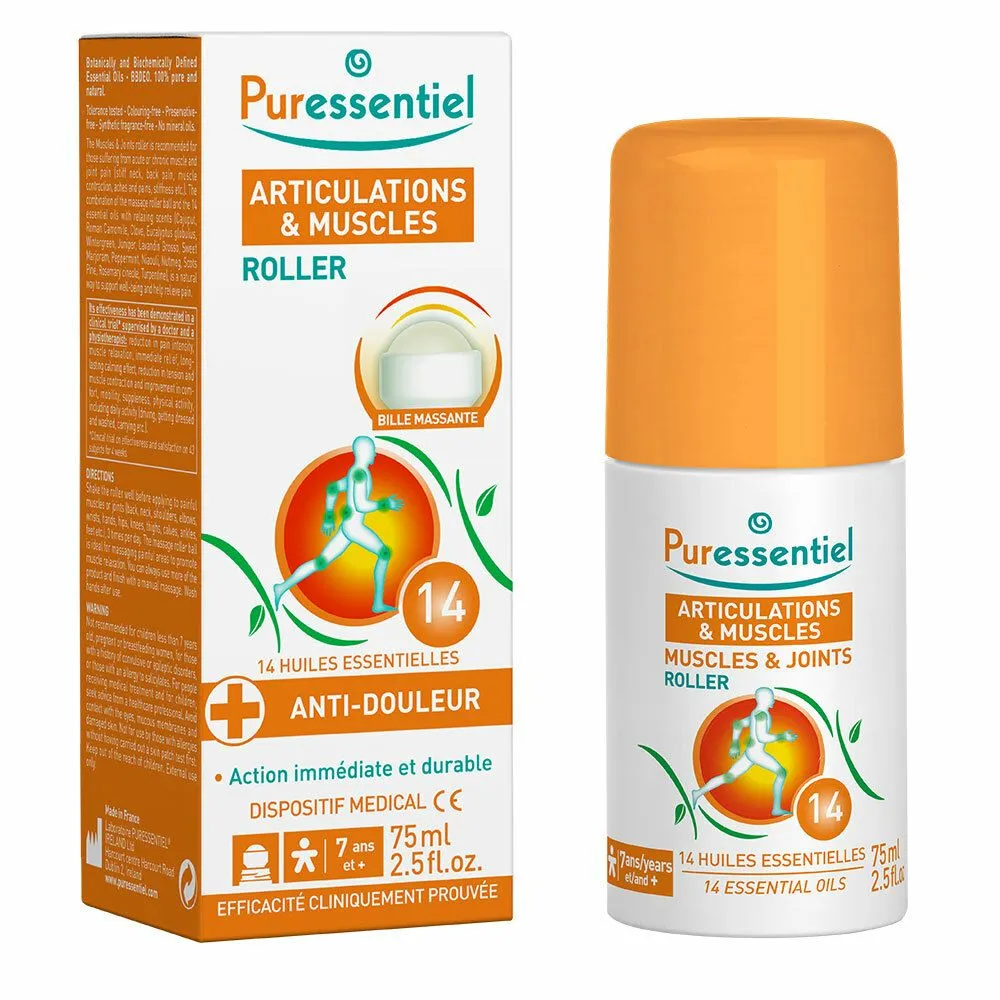 PURESSENTIEL ARTICULATIONS ET MUSCLES ROLLER 75ML-2.webp