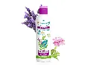PURESSENTIEL POUX DOUX SHAMPOOING QUOTIDIEN ANTI-POUX BIO 200ML-2.webp