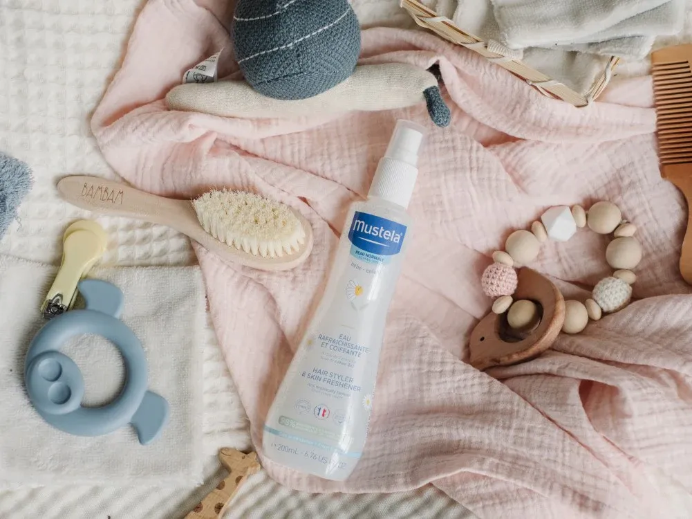 MUSTELA EAU RAFRAICHISSANTE ET COIFFANTE 200ML-3.webp