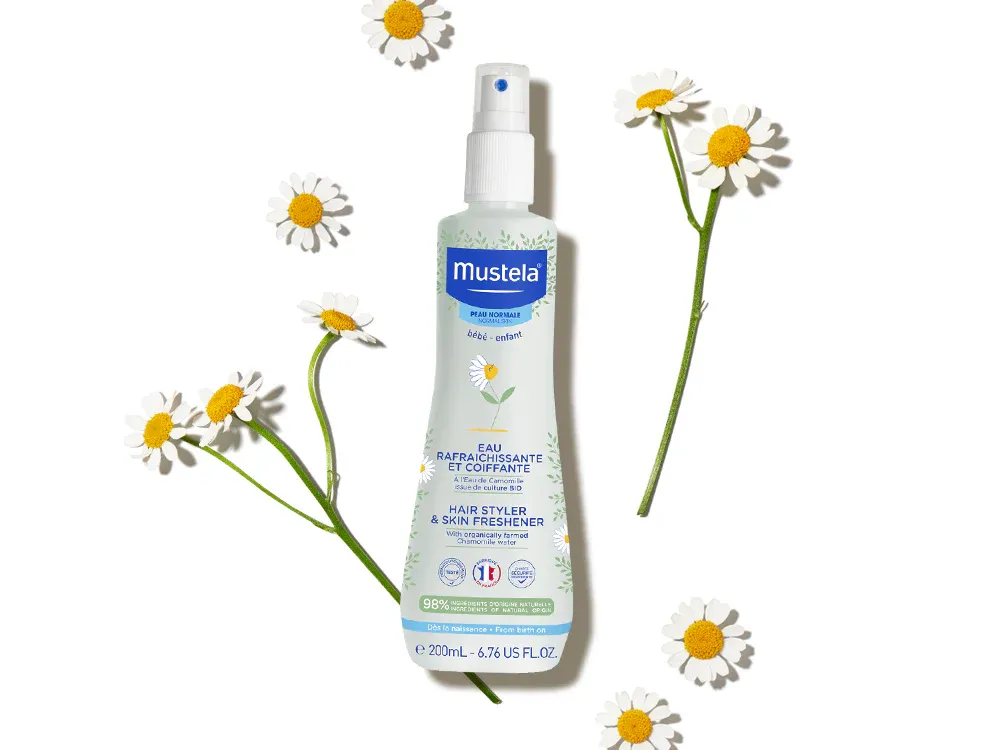 MUSTELA EAU RAFRAICHISSANTE ET COIFFANTE 200ML-2.webp