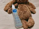 MUSTELA EAU RAFRAICHISSANTE ET COIFFANTE 200ML-4.webp