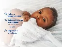 MUSTELA CREME CHANGE 123 50ML-2.webp