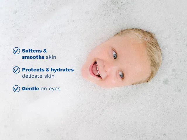 MUSTELA GEL NETTOYANT 2EN1 BB 200ML-4.webp
