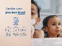 MUSTELA GEL NETTOYANT 2EN1 BB 200ML-5.webp
