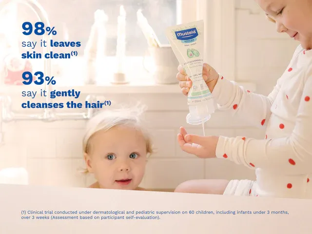MUSTELA GEL NETTOYANT 2EN1 BB 200ML-2.webp