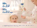 MUSTELA GEL NETTOYANT 2EN1 BB 200ML-2.webp