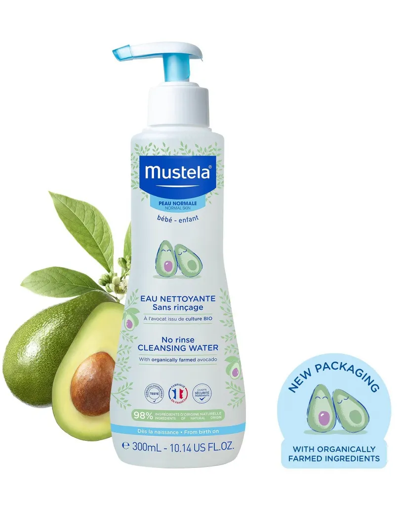 MUSTELA EAU NETTOYANTE SANS RINCAGE 300ML-2.webp
