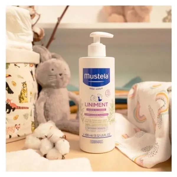 MUSTELA LINIMENT POMPE 400ML-2.webp