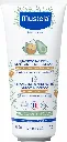 MUSTELA SHAMPOOING CREME 200ML-3.webp