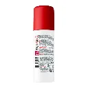 VICHY DEODORANT 96H CLINICAL CONTROL AEROSOL 125ML-2.webp