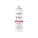 VICHY DEODORANT 96H CLINICAL CONTROL AEROSOL 125ML-3.webp