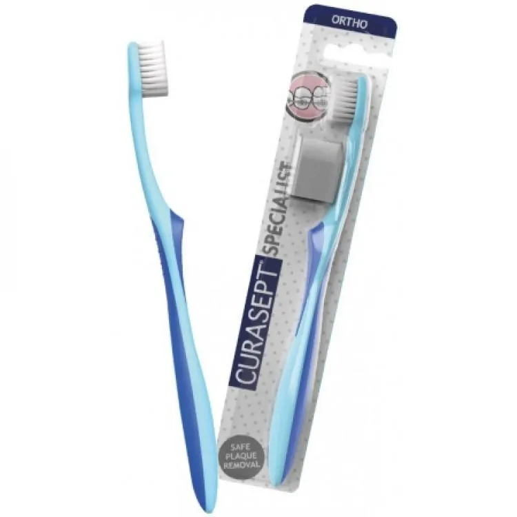 CURASEPT BAD ORTHO-2.webp