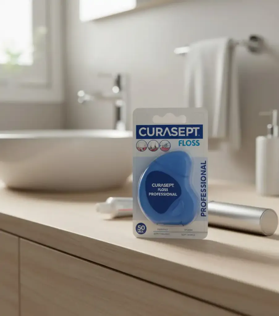 CURASEPT FIL DENTAIRE PROFESSIONEL-2.webp