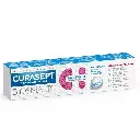 CURASEPT DENTIFRICE BIOSMALTO BEBE ENFANT 6M-6A 50ML-2.webp