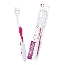 CURASEPT BAD BIOSMALTO SENSITIVE-2.webp