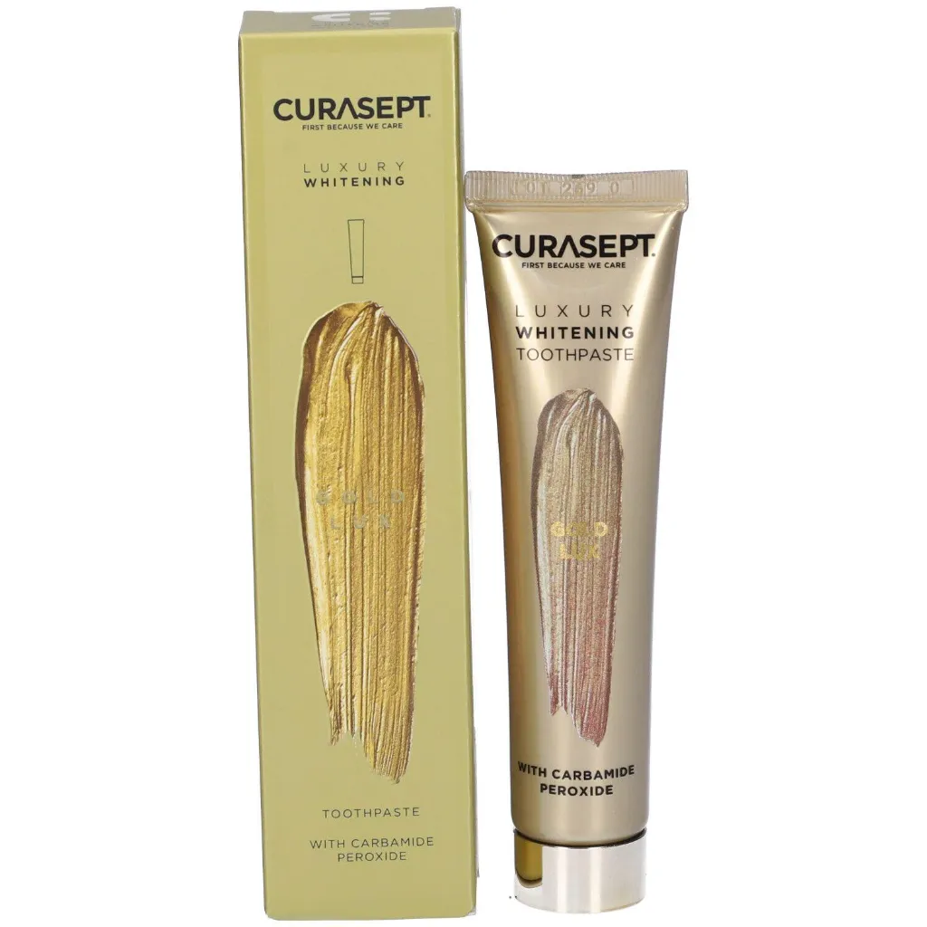 CURASEPT DENTIFRICE GOLD LUXURY 75ML-2.webp