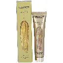 CURASEPT DENTIFRICE GOLD LUXURY 75ML-2.webp