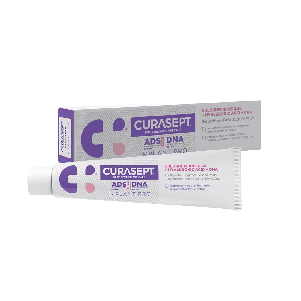 CURASEPT DENTIFRICE ADS DNA IMPLANT PRO 75ML-2.webp