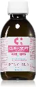 CURASEPT BAIN DE BOUCHE ADS DNA PERIO PRO 200ML-2.webp