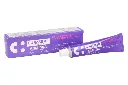 CURASEPT ADS DNA HYALU PRO GEL 30ML-2.webp