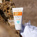ALPHANOVA ORGANIC SUN CREME SOLAIRE HYPOALLERGENIQUE BIO SPF50+ 50G-3.webp