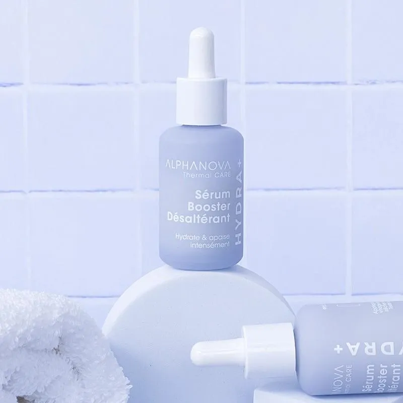 ALPHANOVA HYDRA+ SERUM BOOSTER DESALTERANT BIO 30ML-2.webp