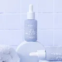 ALPHANOVA HYDRA+ SERUM BOOSTER DESALTERANT BIO 30ML-2.webp