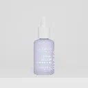 ALPHANOVA HYDRA+ SERUM BOOSTER DESALTERANT BIO 30ML-4.webp
