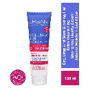 URBAN CARE HYALURONIC ACID ET COLLAGEN OIL-IN-CREAM 150ML-3.webp