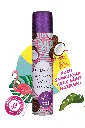 URBAN CARE DRY SHAMPOO COCONUT 200ML-2.webp