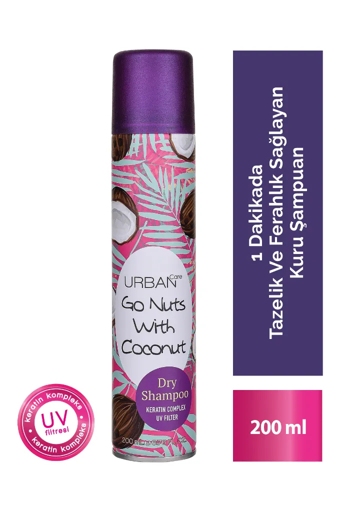 URBAN CARE DRY SHAMPOO COCONUT 200ML-3.webp
