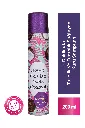 URBAN CARE DRY SHAMPOO COCONUT 200ML-3.webp