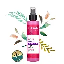 URBAN CARE INTENSE KERATIN LEAVE-IN CONDITIONER SPRAY 200ML-3.webp