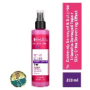 URBAN CARE INTENSE KERATIN LEAVE-IN CONDITIONER SPRAY 200ML-2.webp