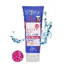 URBAN CARE HYALURONIC ACID ET COLLAGEN SHAMPOO 250ML-2.webp