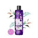 URBAN CARE PURPLE SHAMPOO 250ML-2.webp