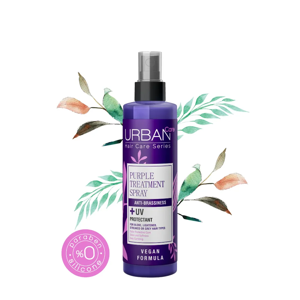 URBAN CARE PURPLE LEAVE-IN CONDITIONER SPRAY 200ML-2.webp