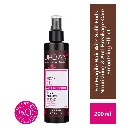 URBAN CARE ARGAN OIL ET KERATIN LEAVE-IN CONDITIONER SPRAY 200ML-2.webp