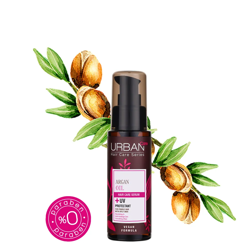 URBAN CARE ARGAN OIL SERUM 75ML-3.webp
