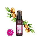 URBAN CARE ARGAN OIL SERUM 75ML-3.webp