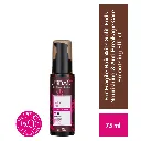 URBAN CARE ARGAN OIL SERUM 75ML-2.webp
