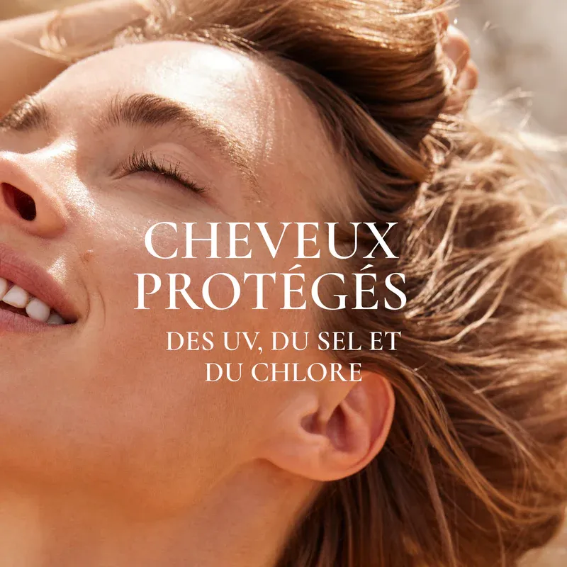 NUXE SUN HUILE LACTEE CAPILLAIRE 100ML-3.webp