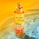 NUXE SUN HUILE LACTEE CAPILLAIRE 100ML-2.webp