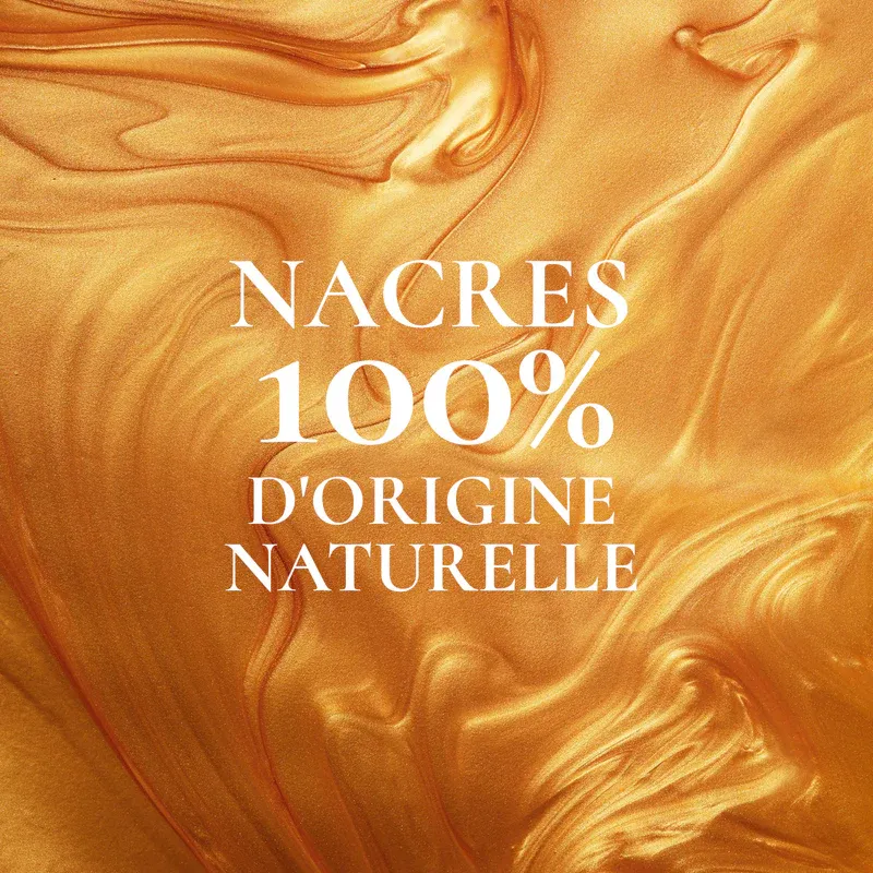 NUXE SUN HUILE SOLAIRE BRONZANTE OR SPF50 150ML-5.webp
