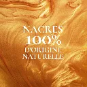 NUXE SUN HUILE SOLAIRE BRONZANTE OR SPF50 150ML-5.webp