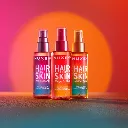 NUXE HAIR AND SKIN BRUME HAPPY IN PINK 100ML-4.webp