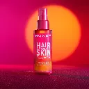 NUXE HAIR AND SKIN BRUME HAPPY IN PINK 100ML-3.webp