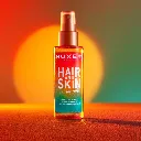 NUXE HAIR AND SKIN BRUME SUNSET BLISS 100ML-3.webp