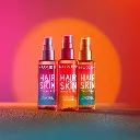 NUXE HAIR AND SKIN BRUME SUNSET BLISS 100ML-4.webp