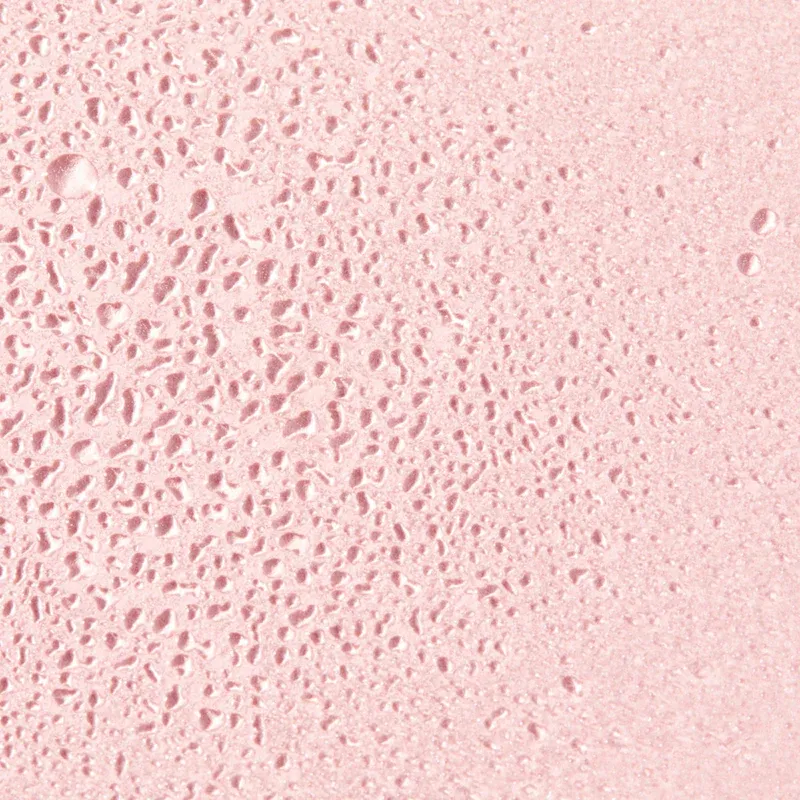 NUXE VERY ROSE EAU VOLUPTUEUSE PARFUMANTE 100ML-3.webp
